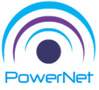 Powernet